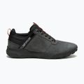 Schuhe Herren CATerpillar Hex Ready Lo dark shadows 9