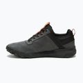 Schuhe Herren CATerpillar Hex Ready Lo dark shadows 10