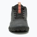 Schuhe Herren CATerpillar Hex Ready Lo dark shadows 11
