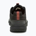 Schuhe Herren CATerpillar Hex Ready Lo dark shadows 12