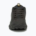 Herren CATerpillar Hex Ready Lo schwarz Schuhe 4