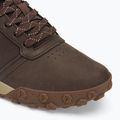 CATerpillar Hex Ready Lo Schuhe für Männer Kaffeebohne 7