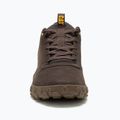 CATerpillar Hex Ready Lo Schuhe für Männer Kaffeebohne 11