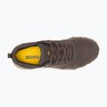 CATerpillar Hex Ready Lo Schuhe für Männer Kaffeebohne 14