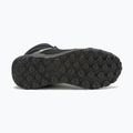 Schuhe Herren CATerpillar Hex Ready Mid black / black 5
