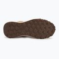 Schuhe Herren CATerpillar Hex Ready Mid sand 4