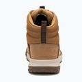 Schuhe Herren CATerpillar Hex Ready Mid sand 11