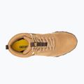 Schuhe Herren CATerpillar Hex Ready Mid sand 13