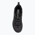 Herren Wanderschuhe Merrell Moab Speed 2 GTX schwarz/mond 5