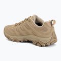 Trekkingschuhe Herren Merrell Moab 3 Synthetic Gtx incence/incense 3