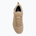 Trekkingschuhe Herren Merrell Moab 3 Synthetic Gtx incence/incense 5