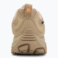 Trekkingschuhe Herren Merrell Moab 3 Synthetic Gtx incence/incense 6