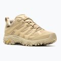 Trekkingschuhe Herren Merrell Moab 3 Synthetic Gtx incence/incense