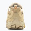 Trekkingschuhe Herren Merrell Moab 3 Synthetic Gtx incence/incense 4