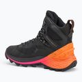 Wanderschuhe Herren Merrell Mtl Thermo Rogue 4 Mid GTX black/multi 3