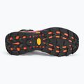 Wanderschuhe Herren Merrell Mtl Thermo Rogue 4 Mid GTX black/multi 4