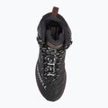 Wanderschuhe Herren Merrell Mtl Thermo Rogue 4 Mid GTX black/multi 5