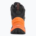 Wanderschuhe Herren Merrell Mtl Thermo Rogue 4 Mid GTX black/multi 6