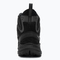 Herren Trekkingschuhe Merrell Speed Strike 2 Thermo Mid Wp black 6