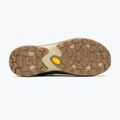 Herren-Trekkingschuhe Merrell Moab Speed 2 Ltr Wp olive 5