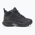 Schuhe Herren Merrell Speed Strike 2 Mid GTX black 2