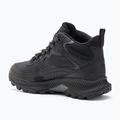 Schuhe Herren Merrell Speed Strike 2 Mid GTX black 3