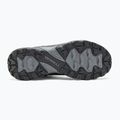 Schuhe Herren Merrell Speed Strike 2 Mid GTX black 4