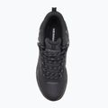 Schuhe Herren Merrell Speed Strike 2 Mid GTX black 5