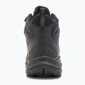 Schuhe Herren Merrell Speed Strike 2 Mid GTX black 6