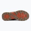 Merrell Speed Strike 2 Mid GTX Herrenstiefel oliv 4