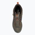 Merrell Speed Strike 2 Mid GTX Herrenstiefel oliv 5