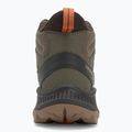 Merrell Speed Strike 2 Mid GTX Herrenstiefel oliv 6