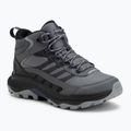 Herrenschuhe Merrell Speed Strike 2 Mid GTX rock
