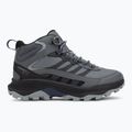 Herrenschuhe Merrell Speed Strike 2 Mid GTX rock 2