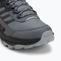 Herrenschuhe Merrell Speed Strike 2 Mid GTX rock 7