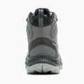 Herrenschuhe Merrell Speed Strike 2 Mid GTX rock 11