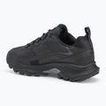 Wanderschuhe Herren Merrell Speed Strike 2 GTX black 3