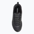 Wanderschuhe Herren Merrell Speed Strike 2 GTX black 5