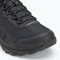 Wanderschuhe Herren Merrell Speed Strike 2 GTX black 7