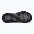 Merrell Speed Strike 2 Mid Wp Herrenstiefel schwarz 4