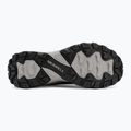 Herren Wanderschuhe Merrell Speed Strike 2 schwarz 4