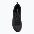 Herren Wanderschuhe Merrell Speed Strike 2 schwarz 5