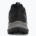 Herren Wanderschuhe Merrell Speed Strike 2 schwarz 6