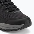 Herren Wanderschuhe Merrell Speed Strike 2 schwarz 7