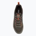 Merrell Speed Strike 2 oliv Herren Wanderschuhe 5
