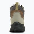 Herren Wanderschuhe Merrell Speed Solo Mid WP grey 6