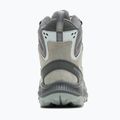 Damen Trekkingschuhe Merrell Speed Strike 2 Thermo Mid grey 11