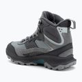 Damen Trekkingschuhe Merrell Speed Strike 2 Thermo Mid grey 3