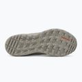 Damen-Wanderschuhe Merrell Bravada Edge 2 Thermo Demi grey 4