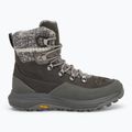 Merrell Siren 4 Thermo Mid Zip WP Damen Schneestiefel anthrazit 2